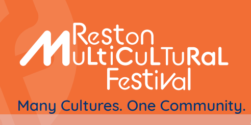 Reston Multicultural Festival