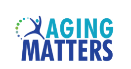 Aging Matters: Why Sense of Smell Declines with Age