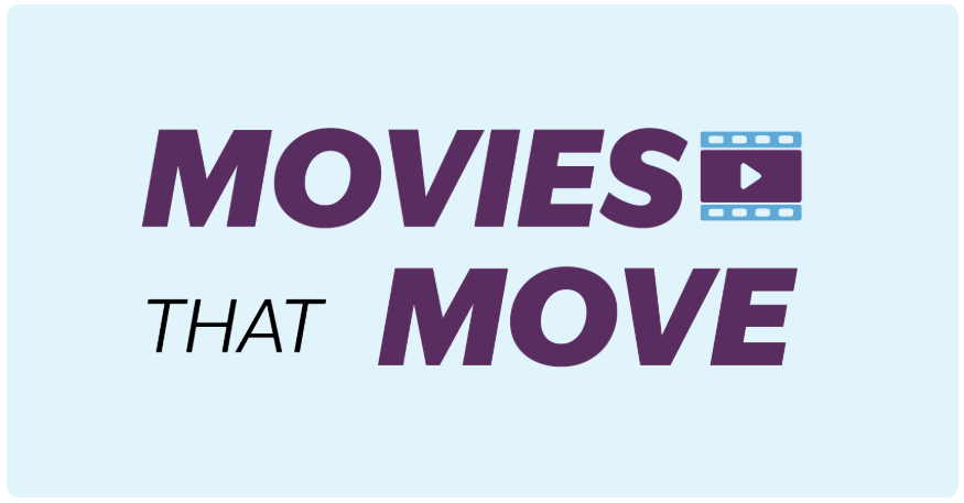 Movies That Move: Hamilton