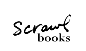Scrawl Books: Wine Wednesday