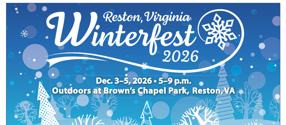 Winterfest 2026