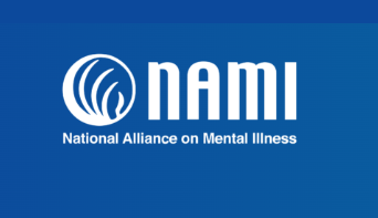 Dementia Care and Support for Family Care Partners