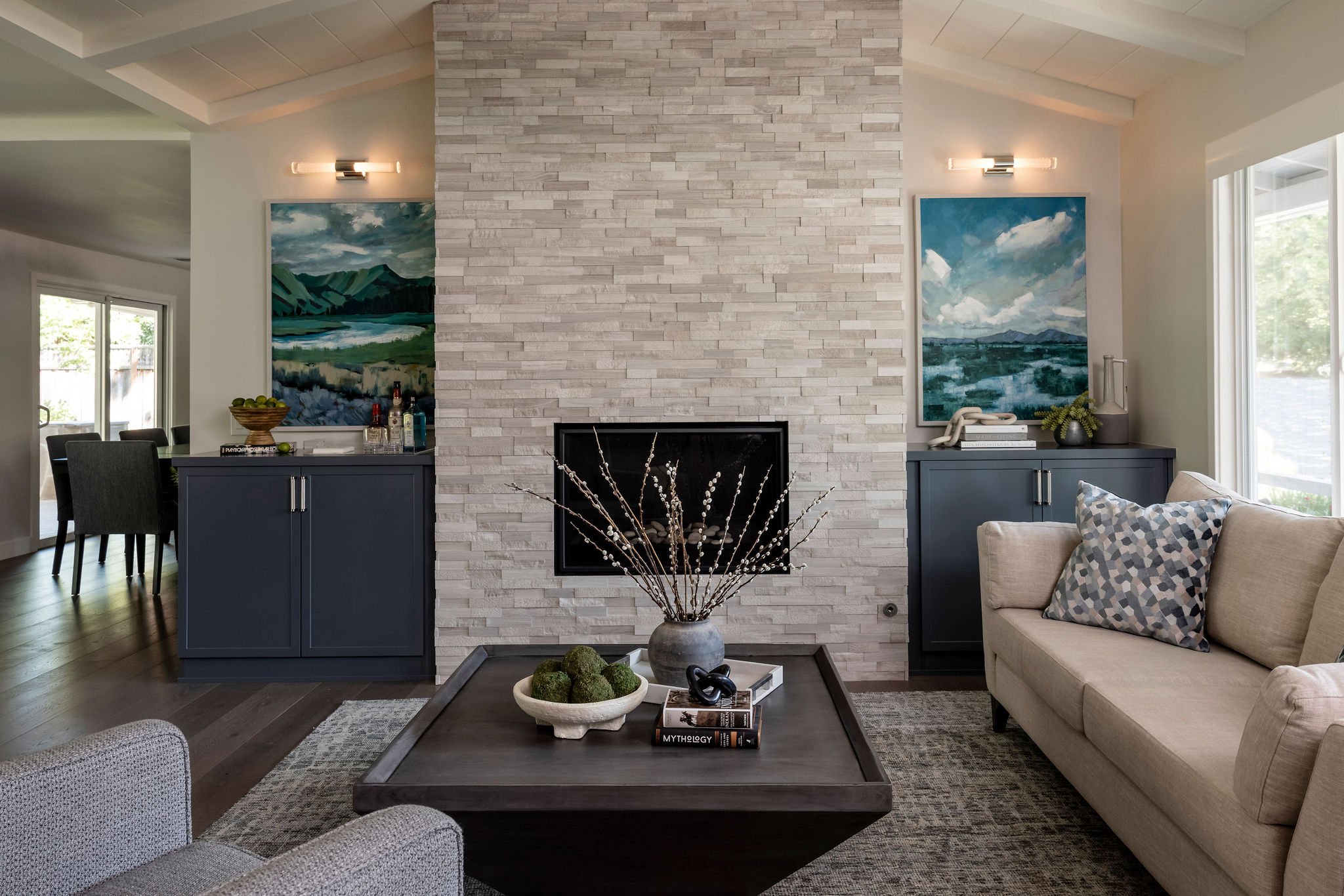TLBInteriors_July2021_StephanieRussoPhotography-2.jpg