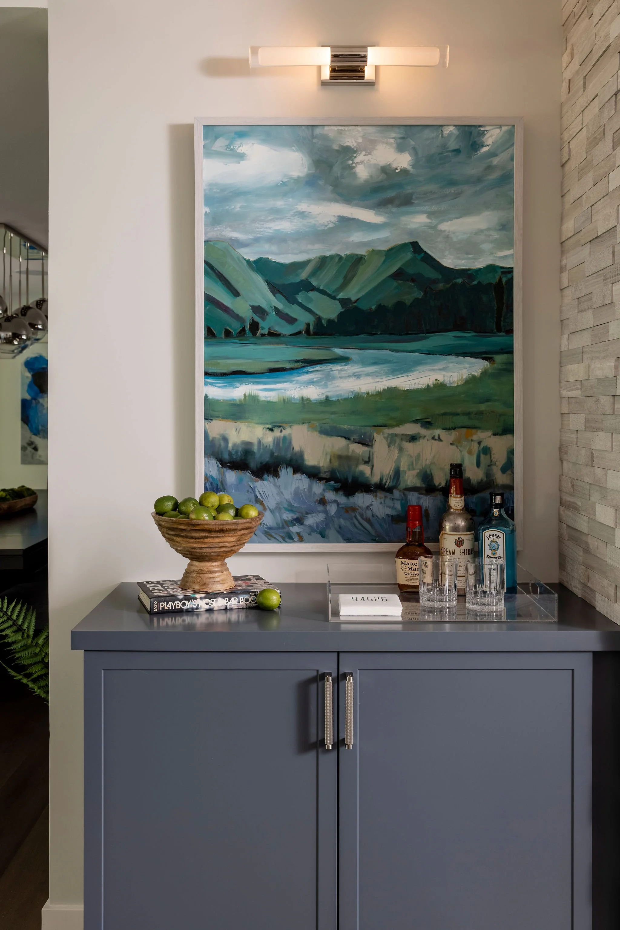 TLBInteriors_July2021_StephanieRussoPhotography-3.jpg