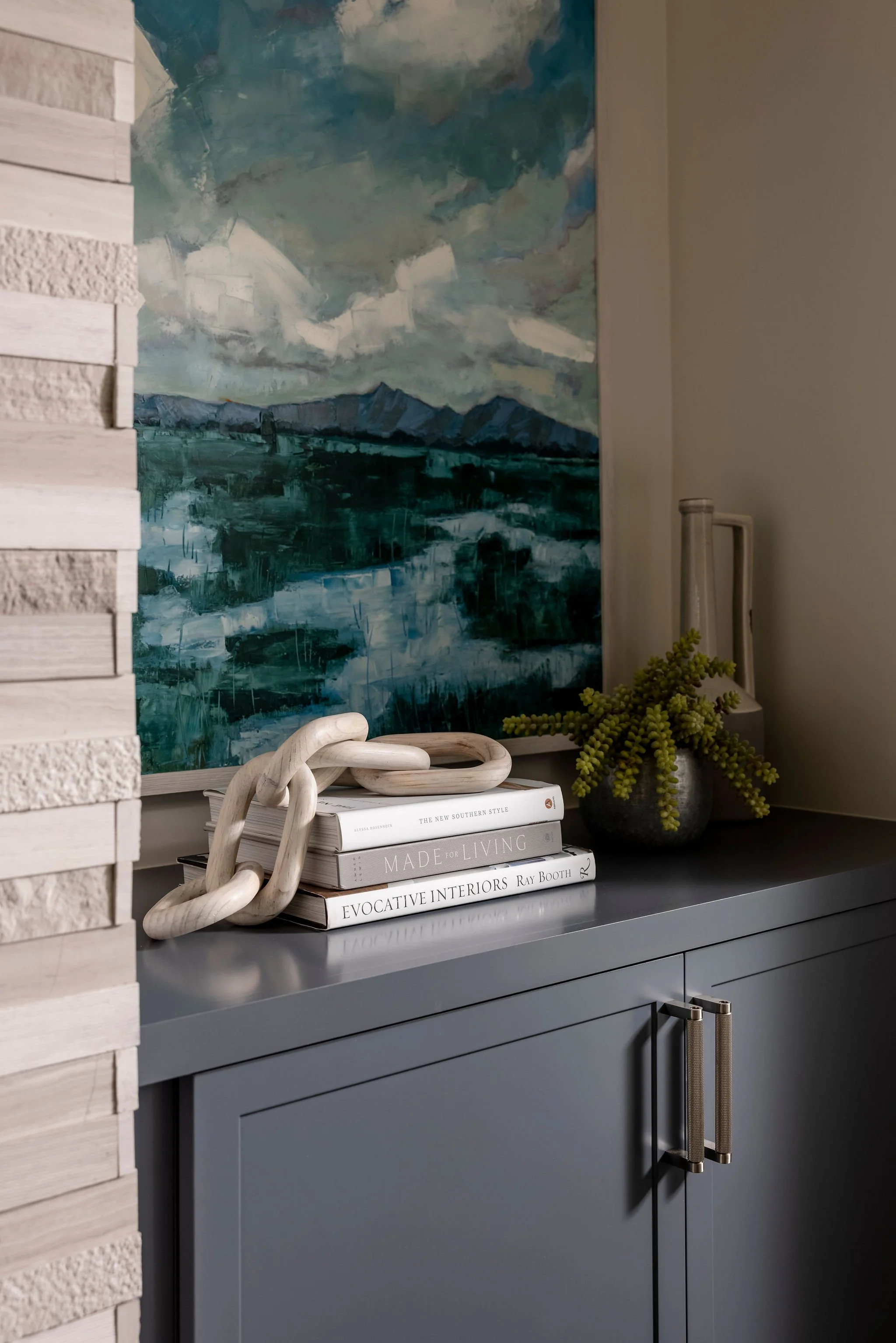 TLBInteriors_July2021_StephanieRussoPhotography-4.jpg