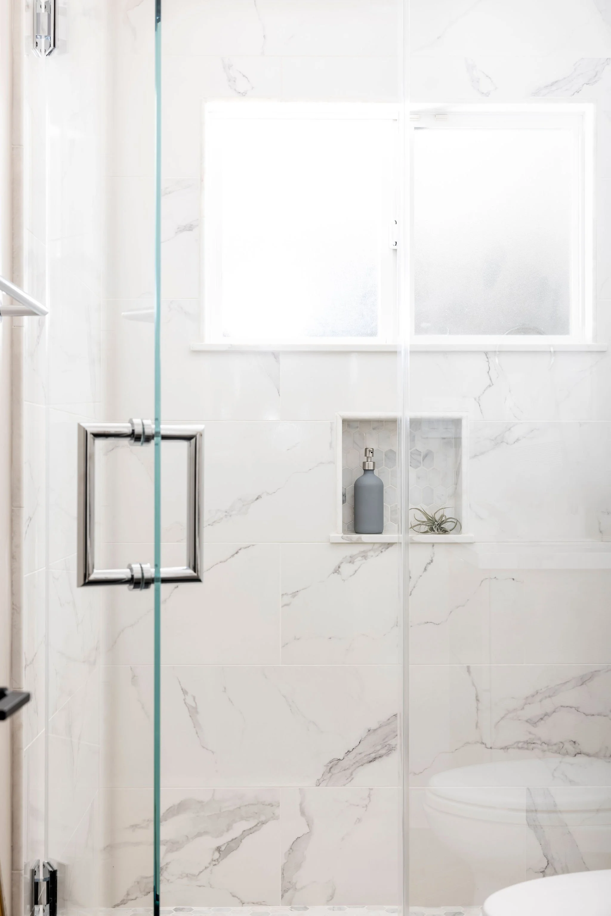 TLBInteriors_July2021_StephanieRussoPhotography-6.jpg