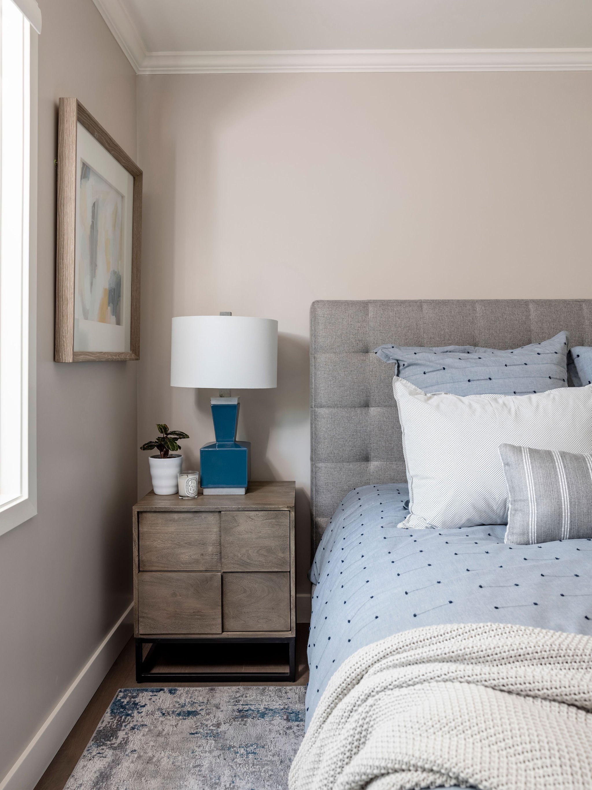 TLBInteriors_July2021_StephanieRussoPhotography-7.jpg