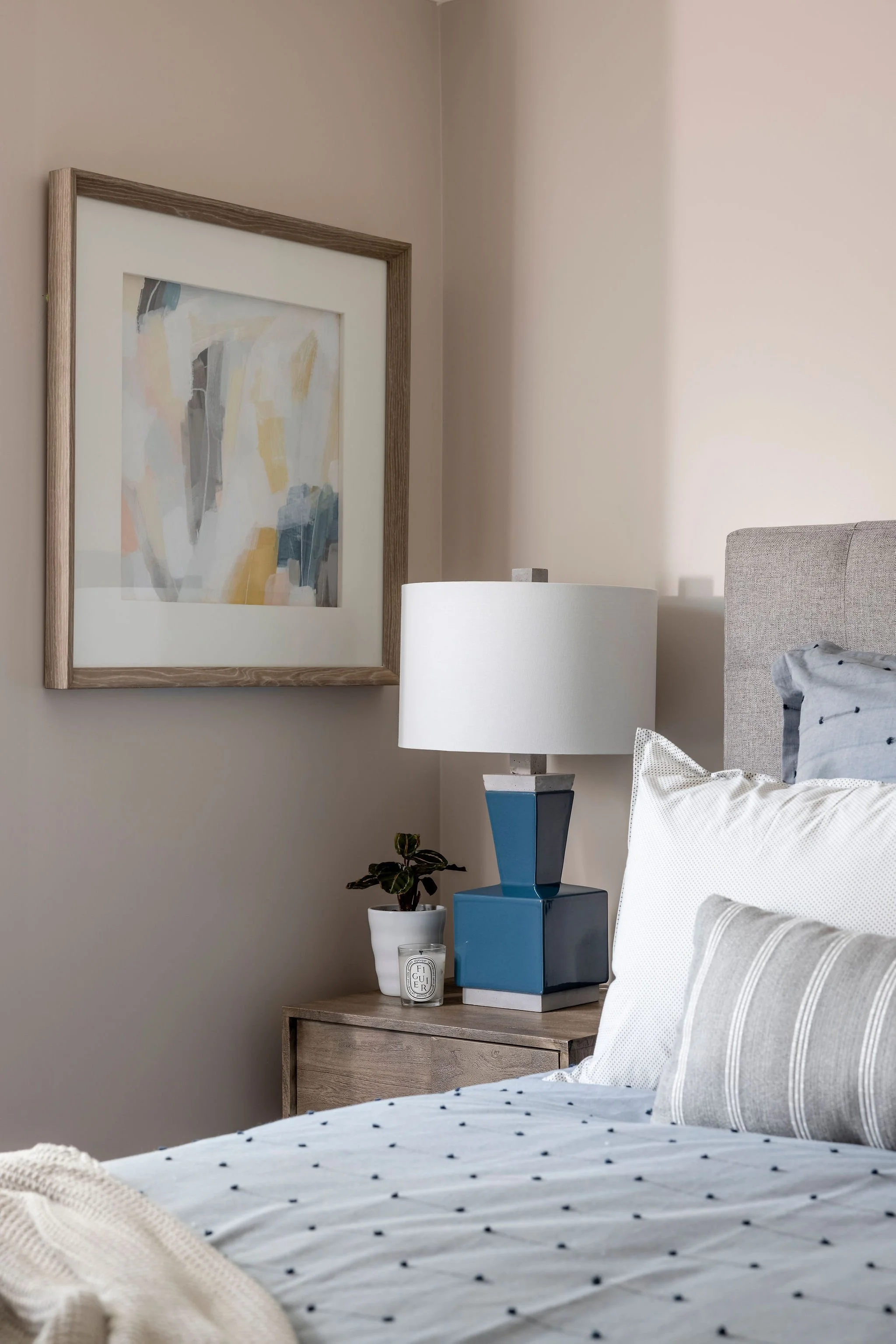 TLBInteriors_July2021_StephanieRussoPhotography-8.jpg