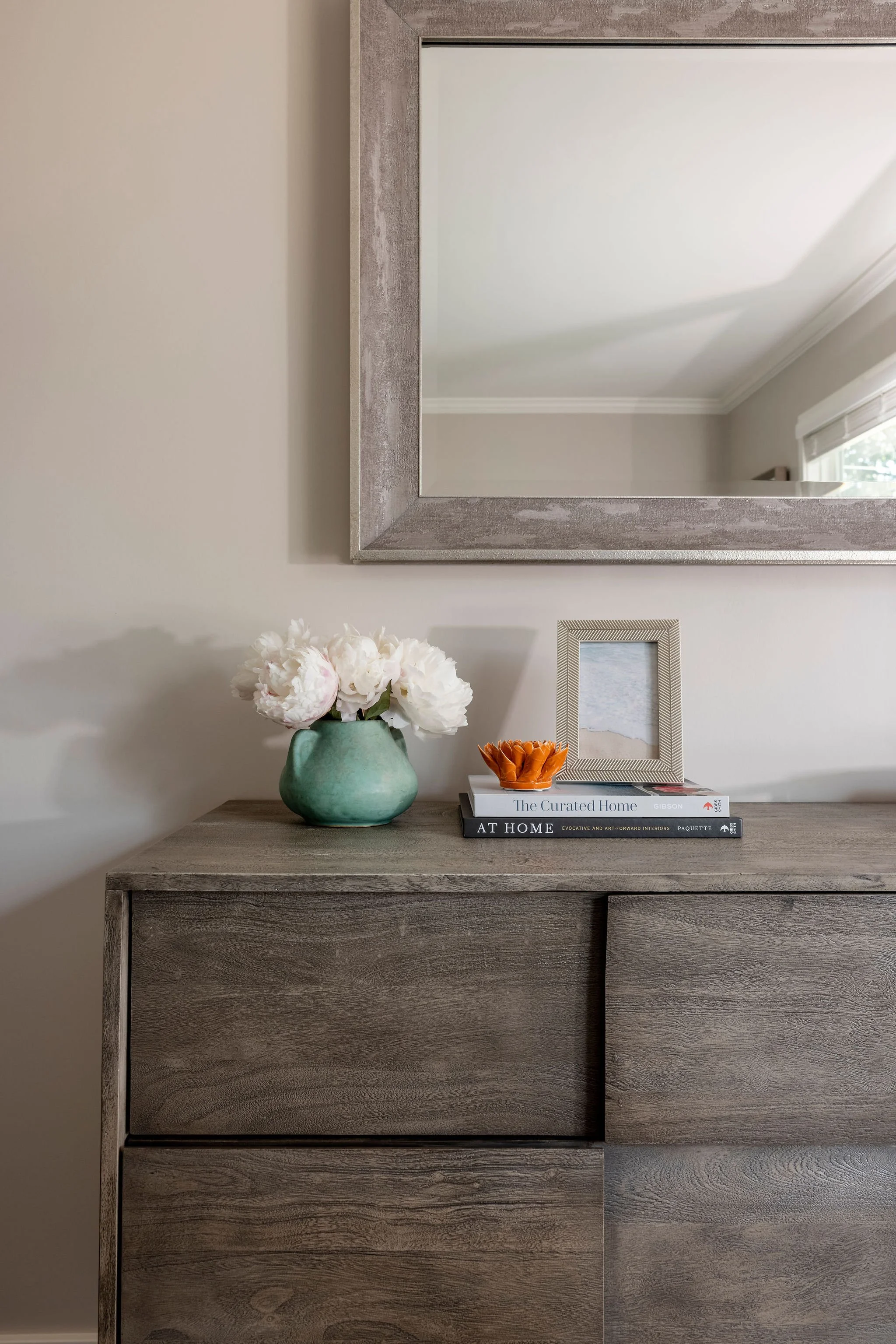 TLBInteriors_July2021_StephanieRussoPhotography-9.jpg