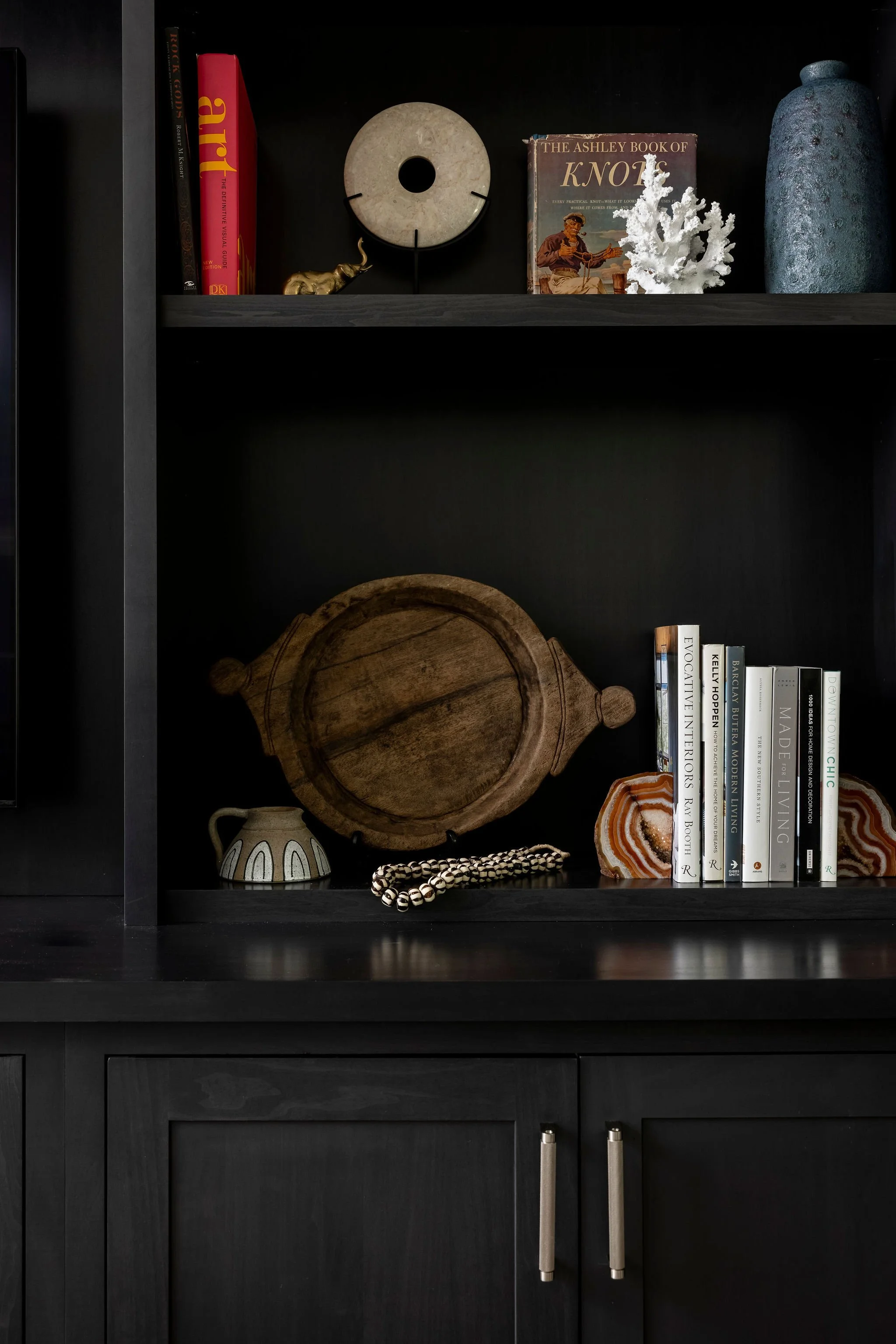 TLBInteriors_July2021_StephanieRussoPhotography-11.jpg