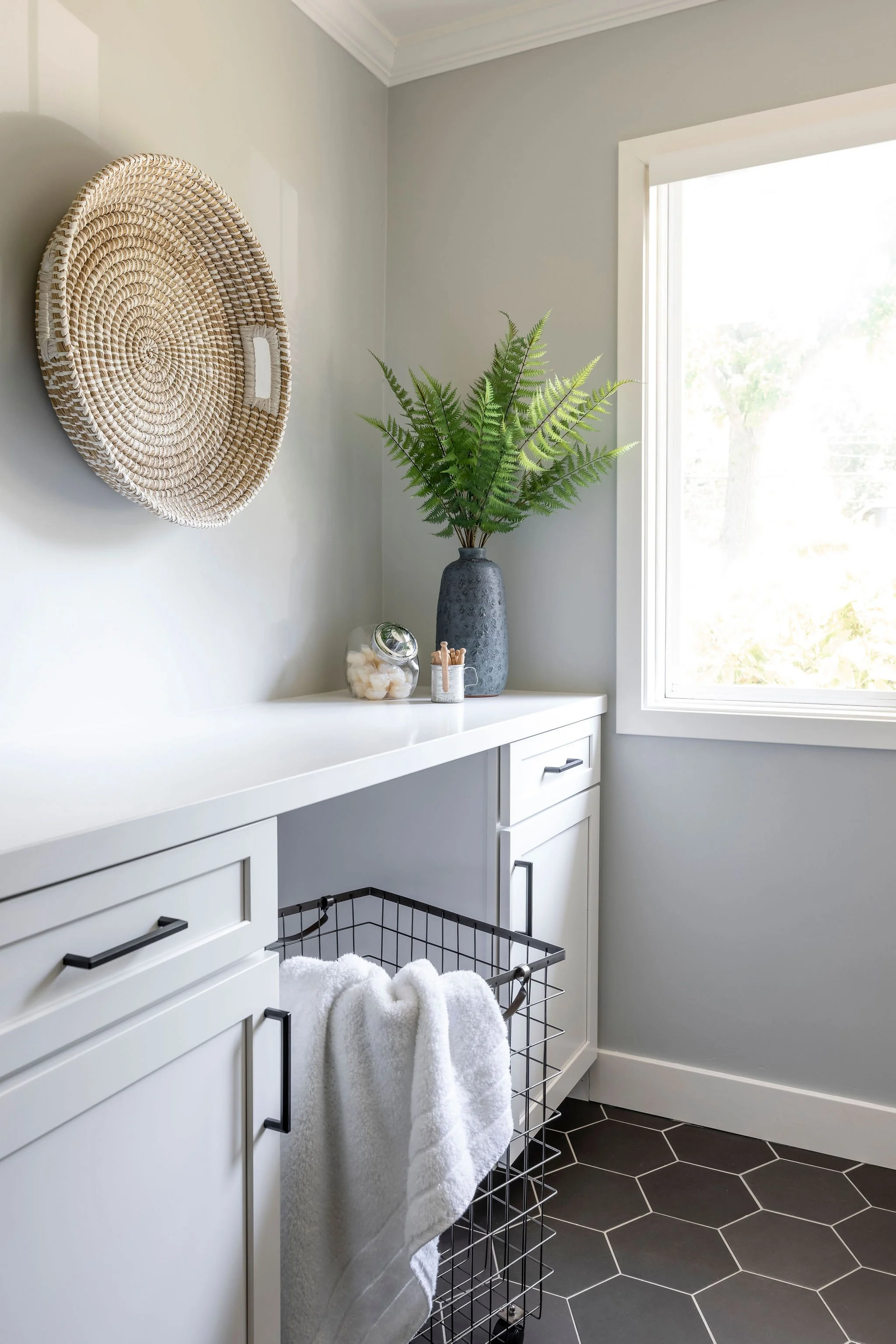 TLBInteriors_July2021_StephanieRussoPhotography-15.jpg
