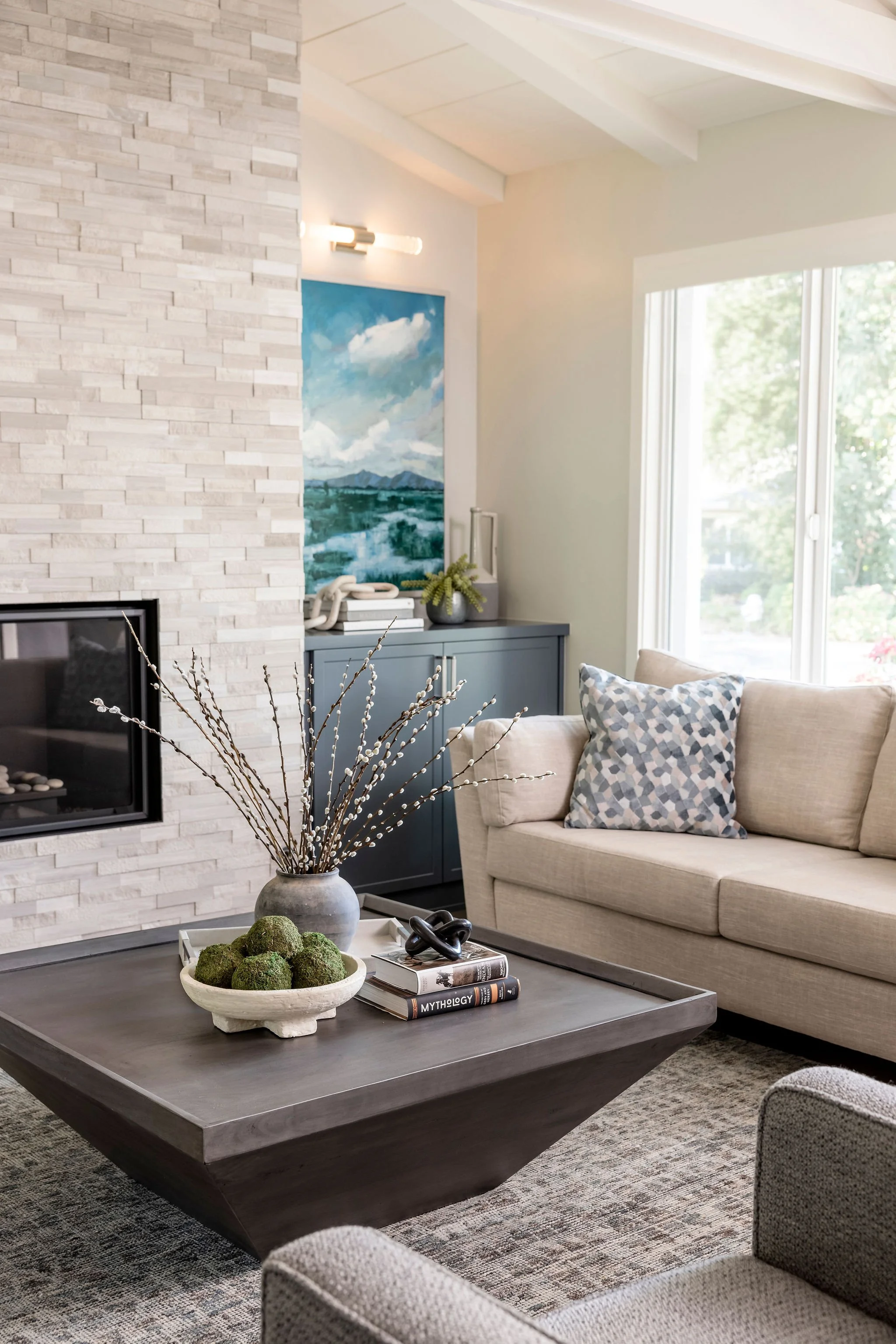 TLBInteriors_July2021_StephanieRussoPhotography.jpg