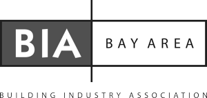 BIA-Logo.png