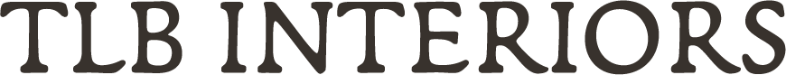 TLB INTERIORS
