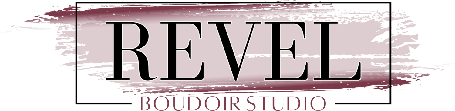 Revel Boudoir Studio