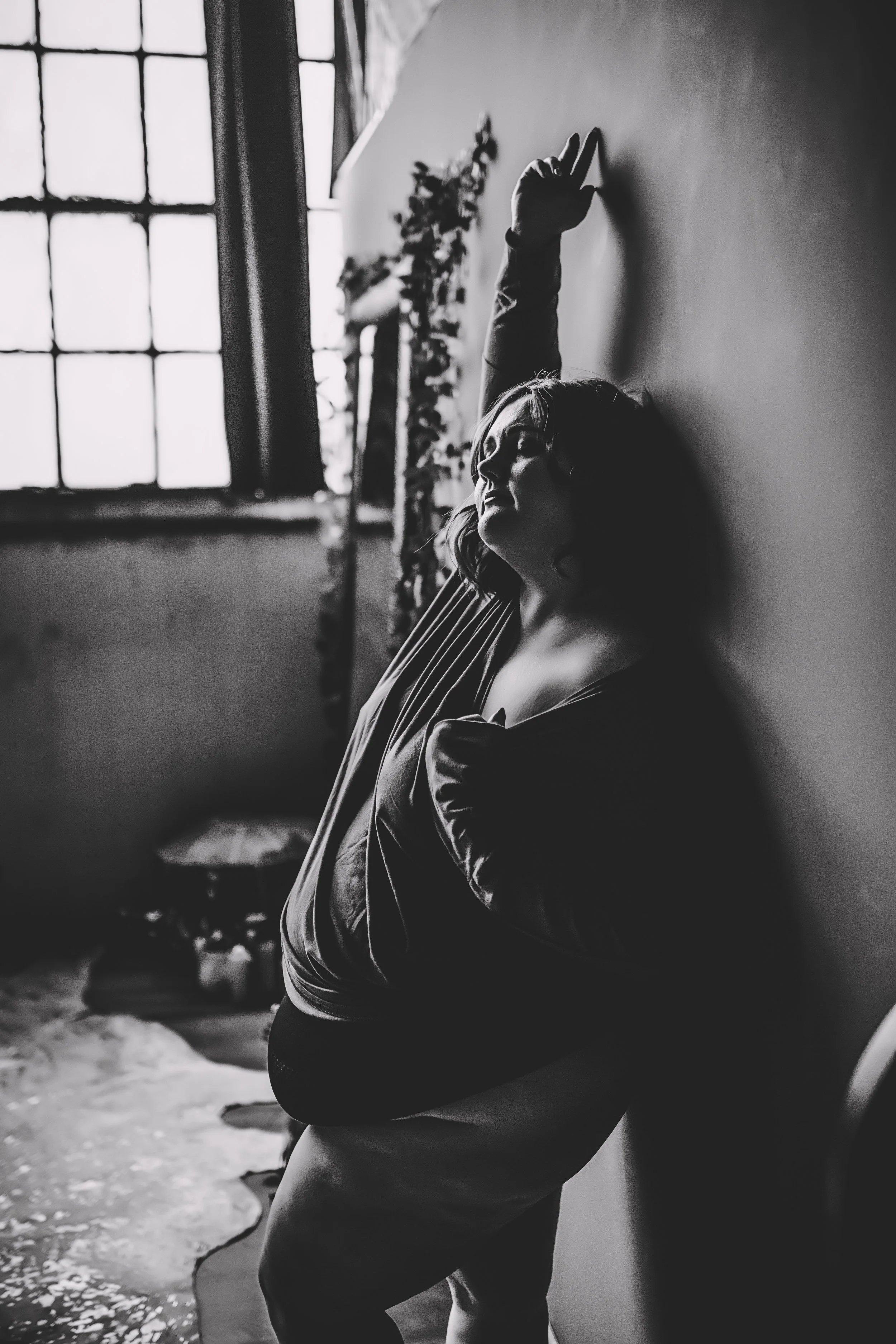 LES_8406-Edit-2.jpg