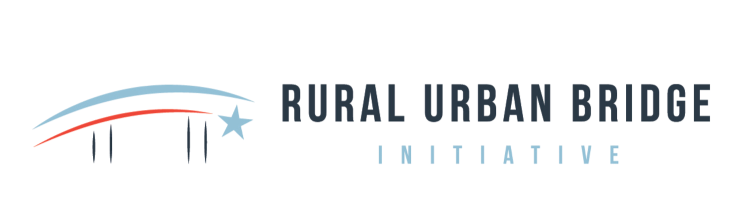 Rural Urban Bridge