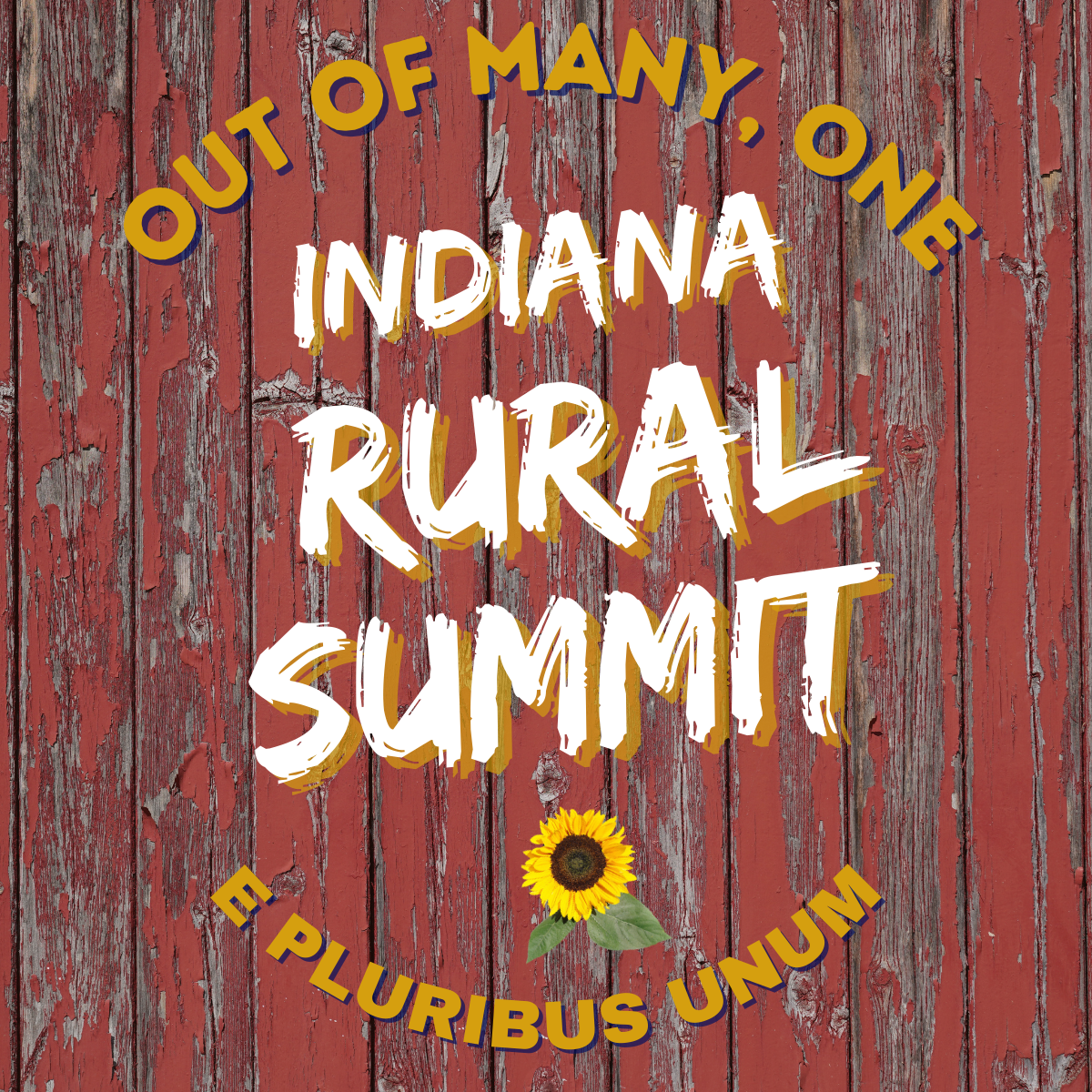 Indiana Rural Summit Logo - Red Barn sq .png