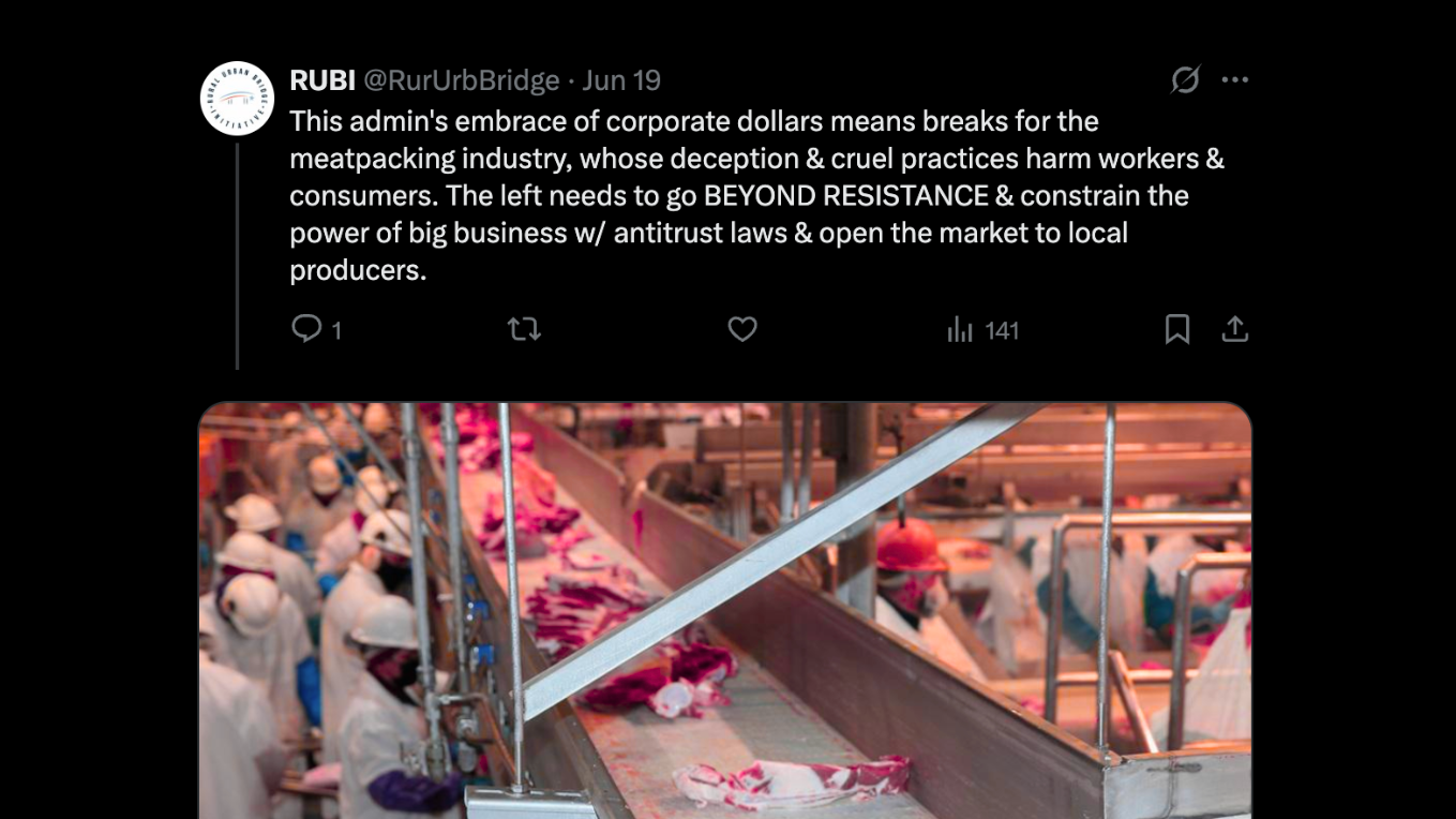 X Post Example Graphic .png