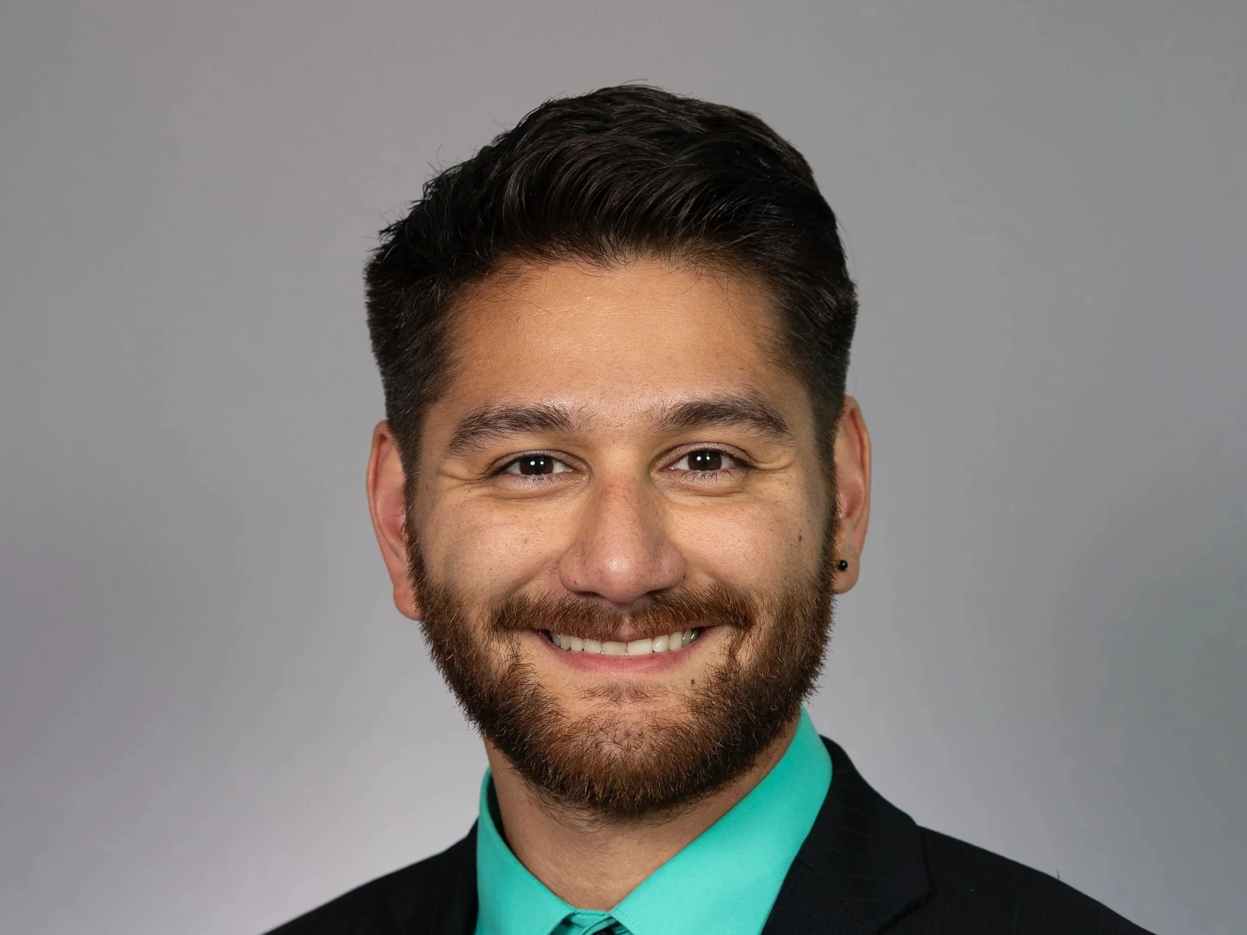 How Citizens' Assemblies Tap Collective Wisdom to Solve Local Problems 