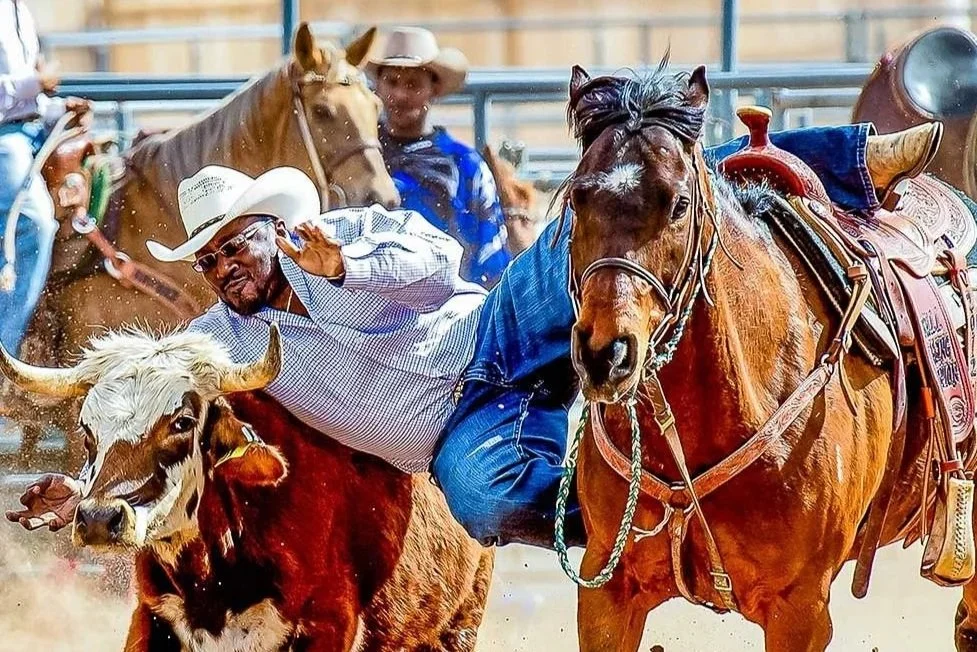 Racial Justice Requires Seeing Rural America Clearly