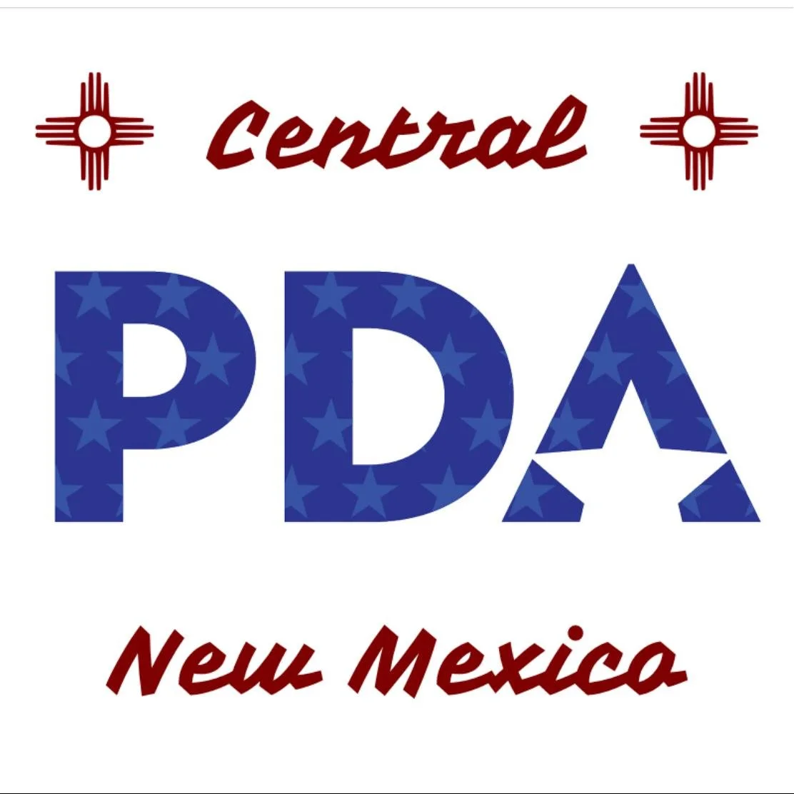 PDA Logo.jpg