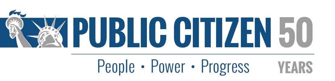 PC 50th LOGO Print(3).jpg