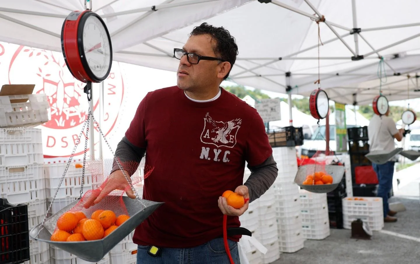 working class issues.jpeg