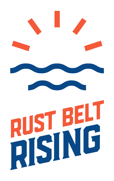 RBR Logo.png