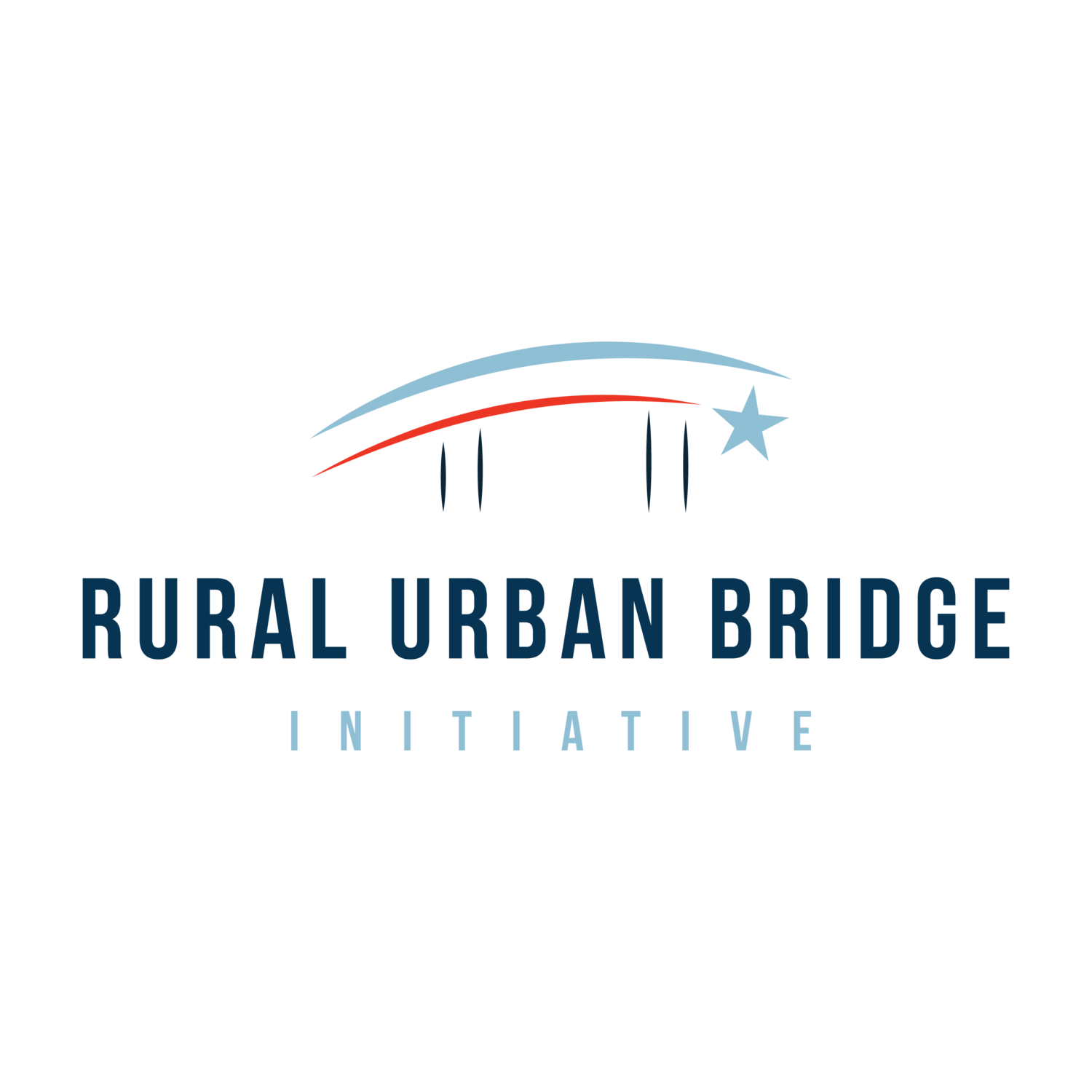 Rural Urban Bridge