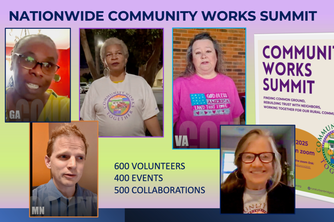 2025 Community Works Summit.png