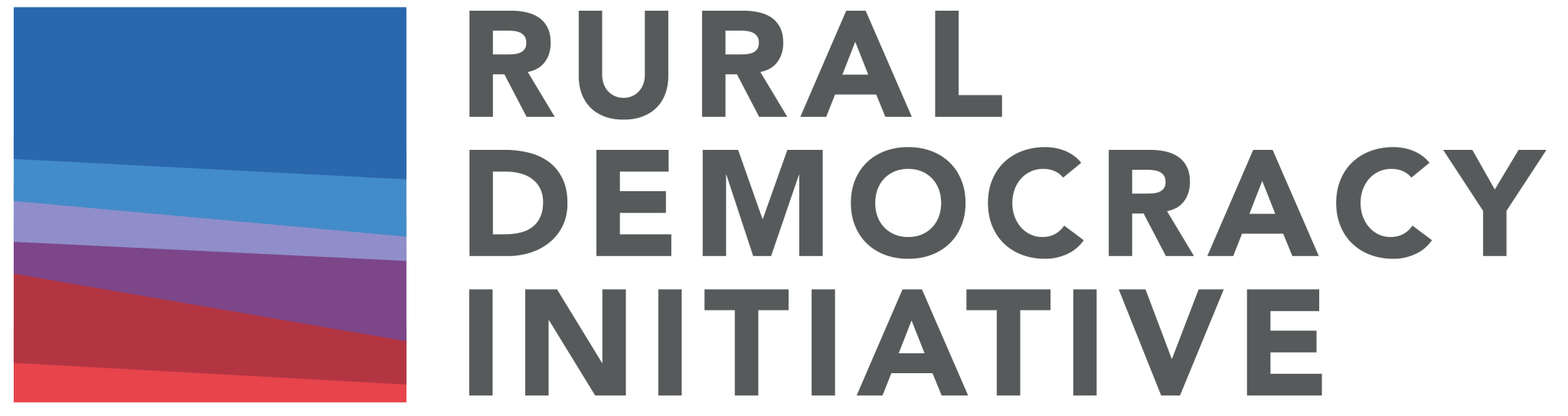 RDI logo.png