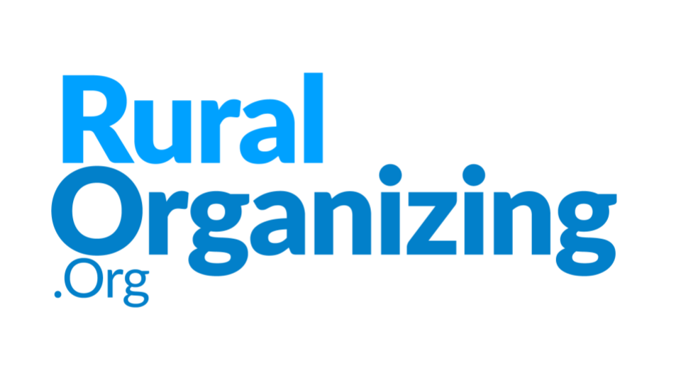 2025 RO Logo.png