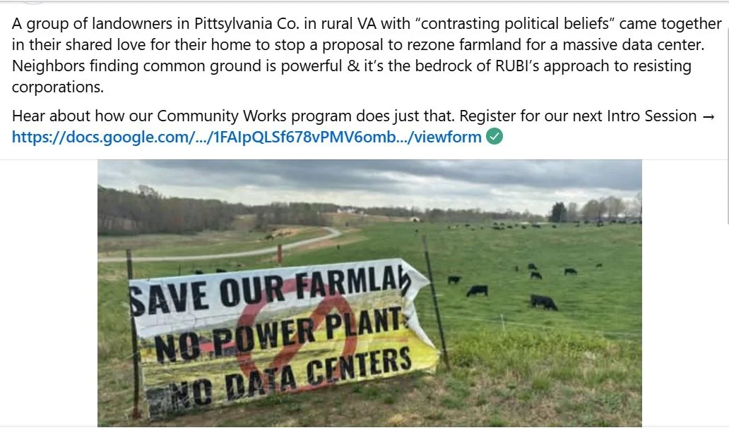 post on data center.jpg