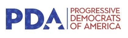 PDA-LOGO-WEB.jpg