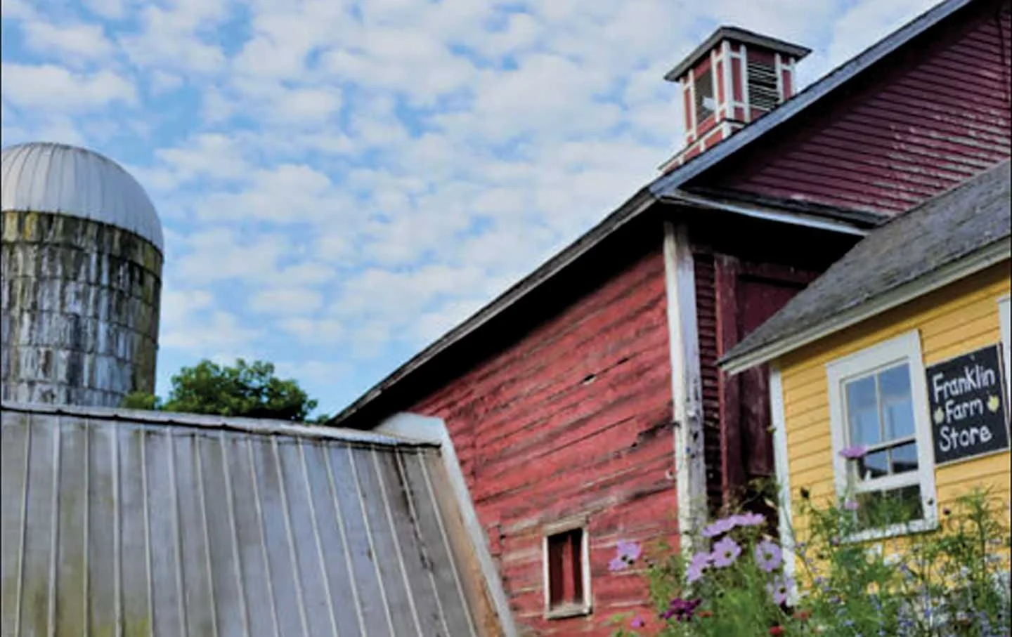 Rural_barn.jpg