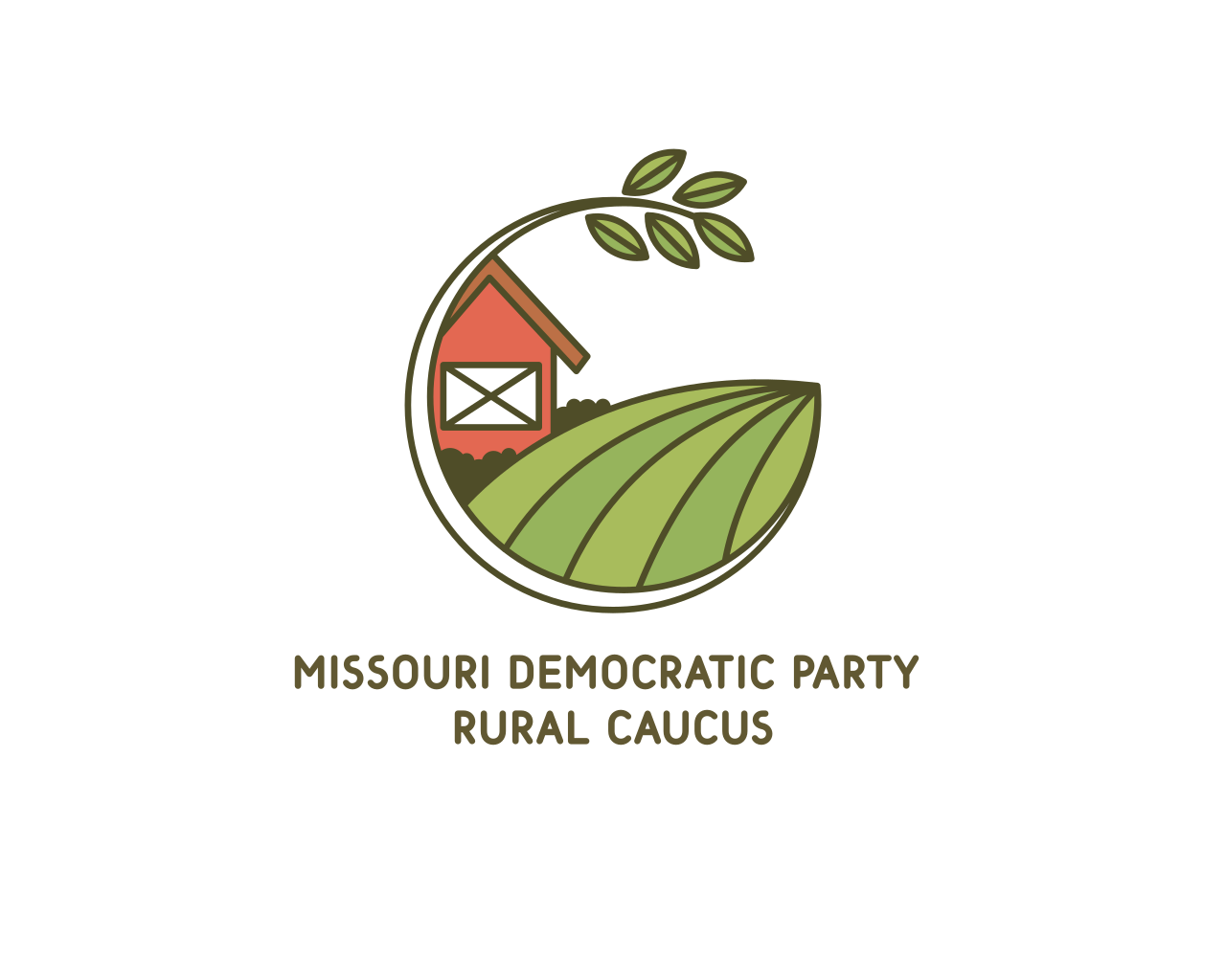 Caucus FullLogo_Transparent.png
