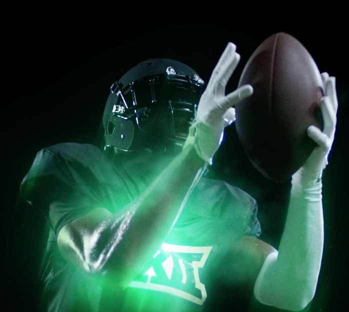 Screenshot 2026-03-26 at 11.16.27 AM.png