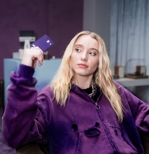 Screenshot 2026-03-26 at 11.08.53 AM.png