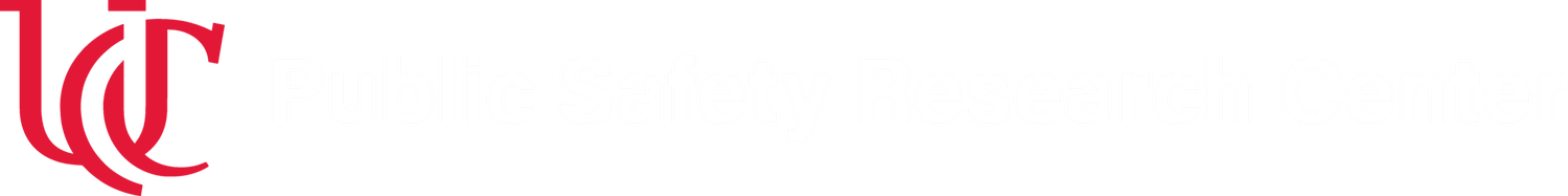 Public Safety Research Center
