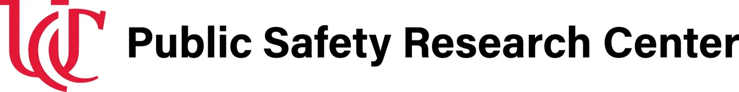 Public Safety Research Center