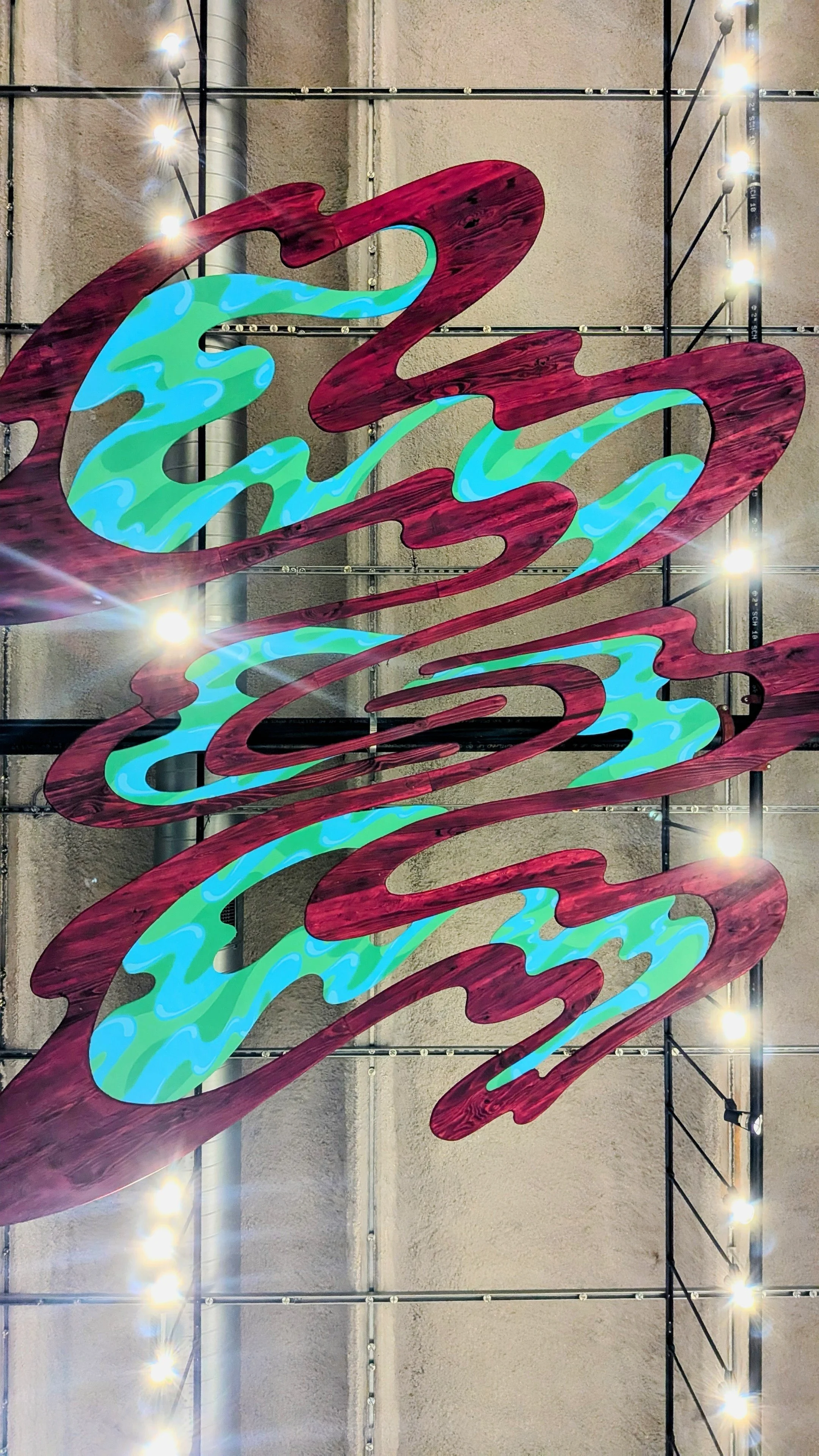 1000001707.jpg
