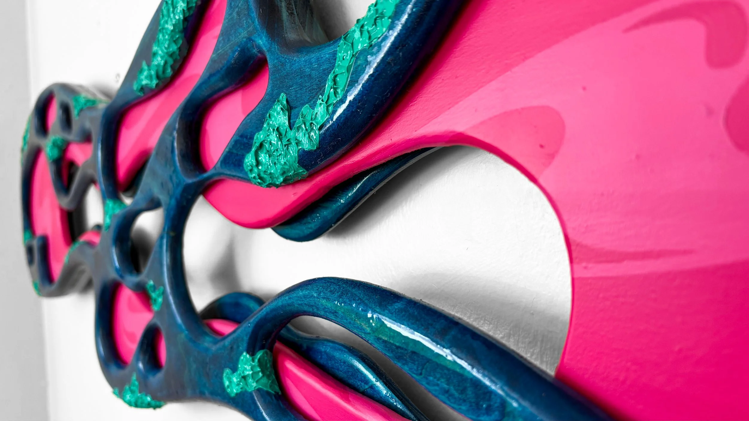 Dreams Of Dragons 1_Detail 1.jpg