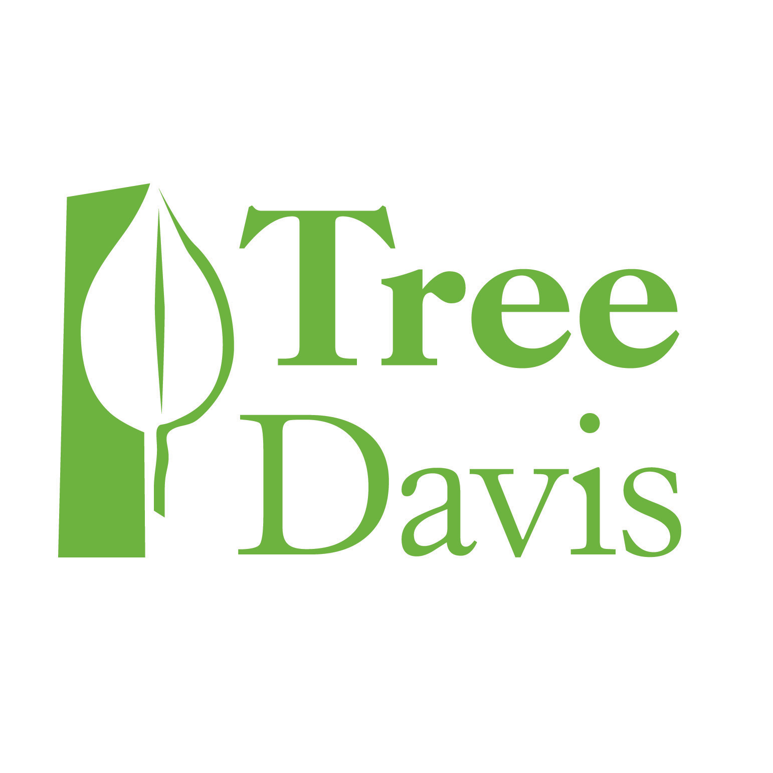 Symphony Financial Planning s President Joins The Board Of Tree Davis Symphony Financial Planning