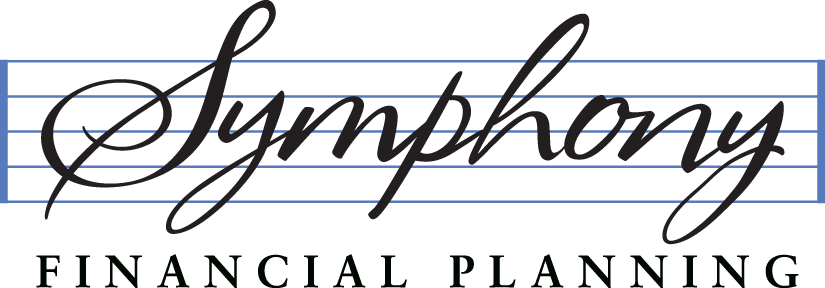 Symphony Financial Planning