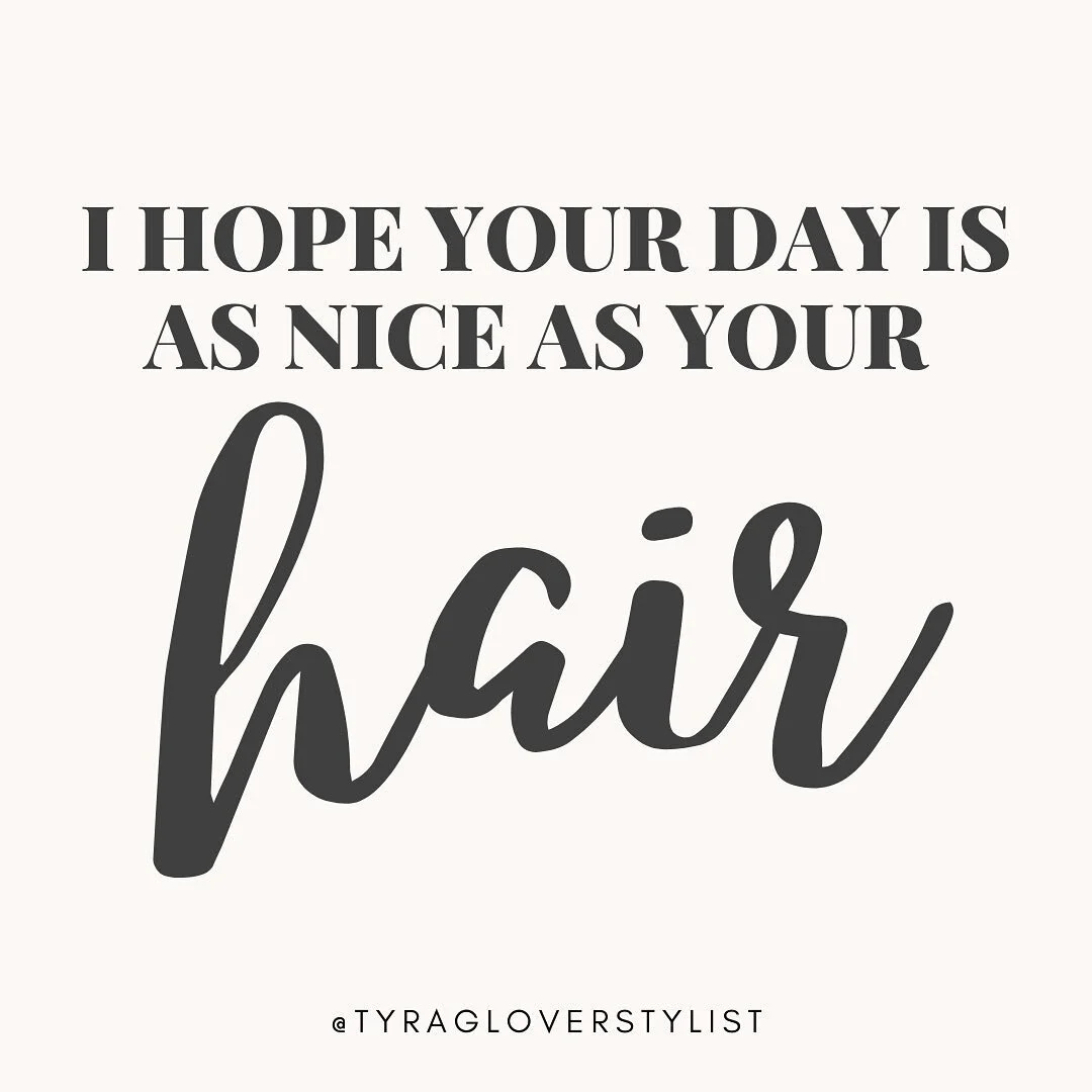 Happy Monday 🤍🤎