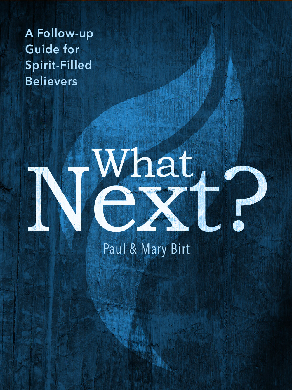 What Next.jpg