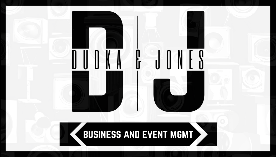 Dudka and Jones
