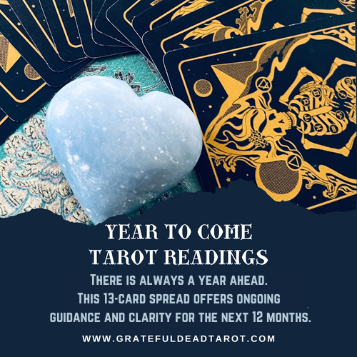 There is always a year ahead. The 13-card spread readings offer ongoing guidance and clarity for the next 12 months..png
