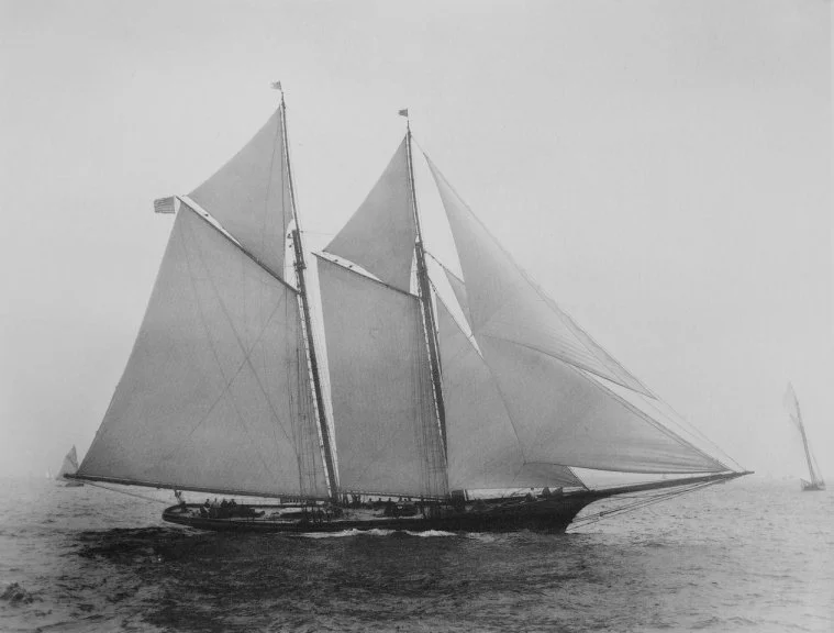 Calendar of Events — Mount Desert Island Historical Society